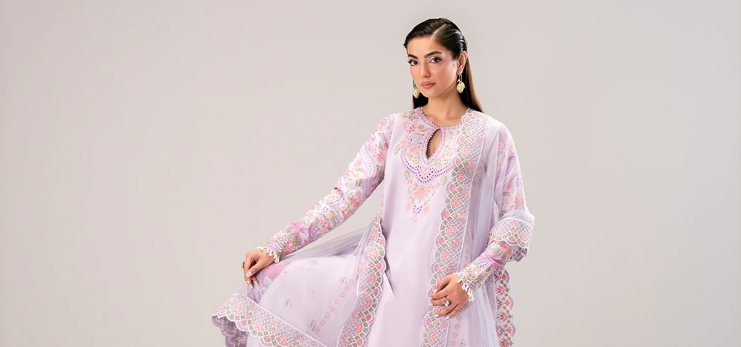 Timeless Elegance, Exquisite Craftsmanship