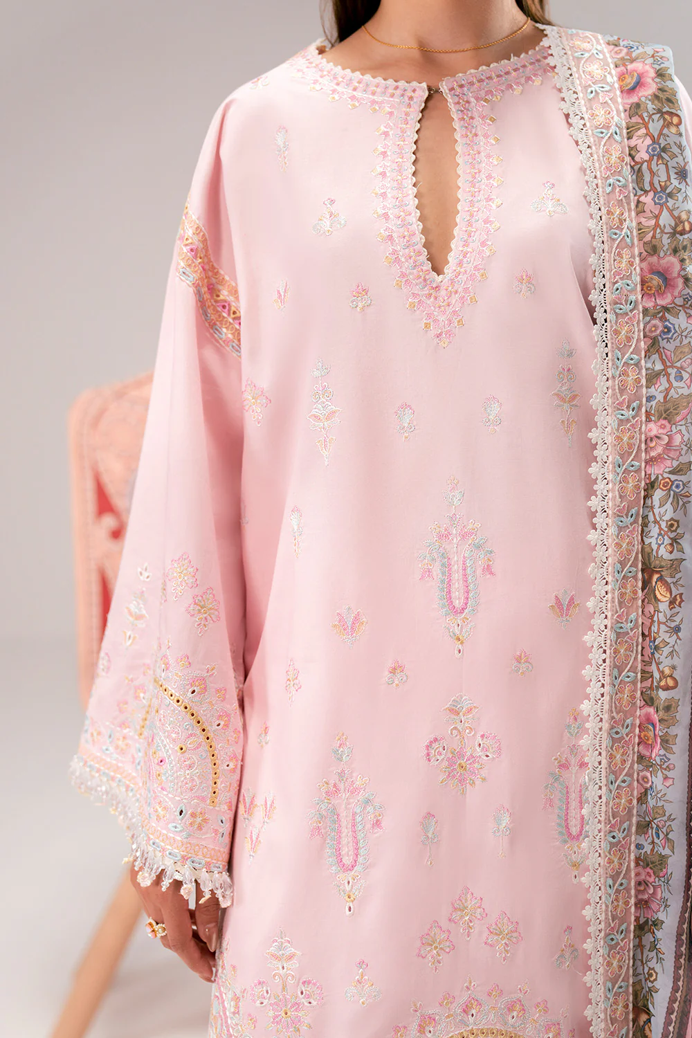 AADHIRA - MSS6300 - Image 2