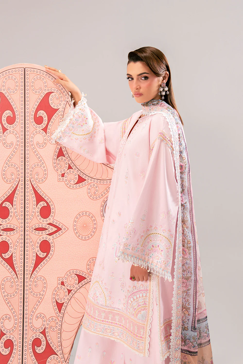 AADHIRA - MSS6300 - Image 3