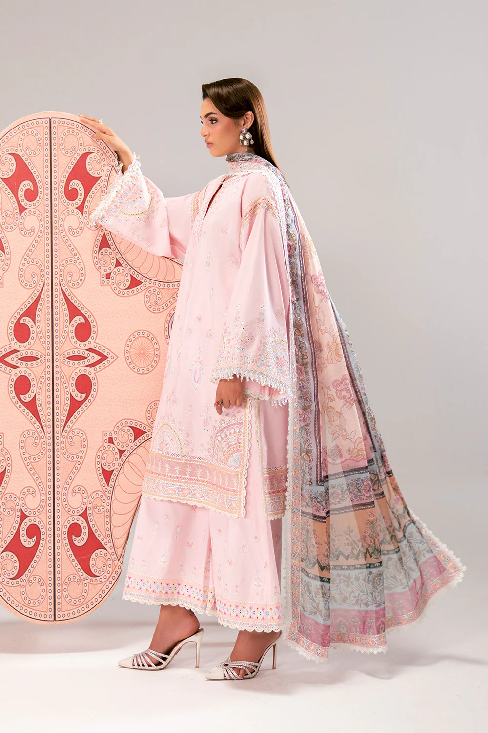AADHIRA - MSS6300 - Image 4