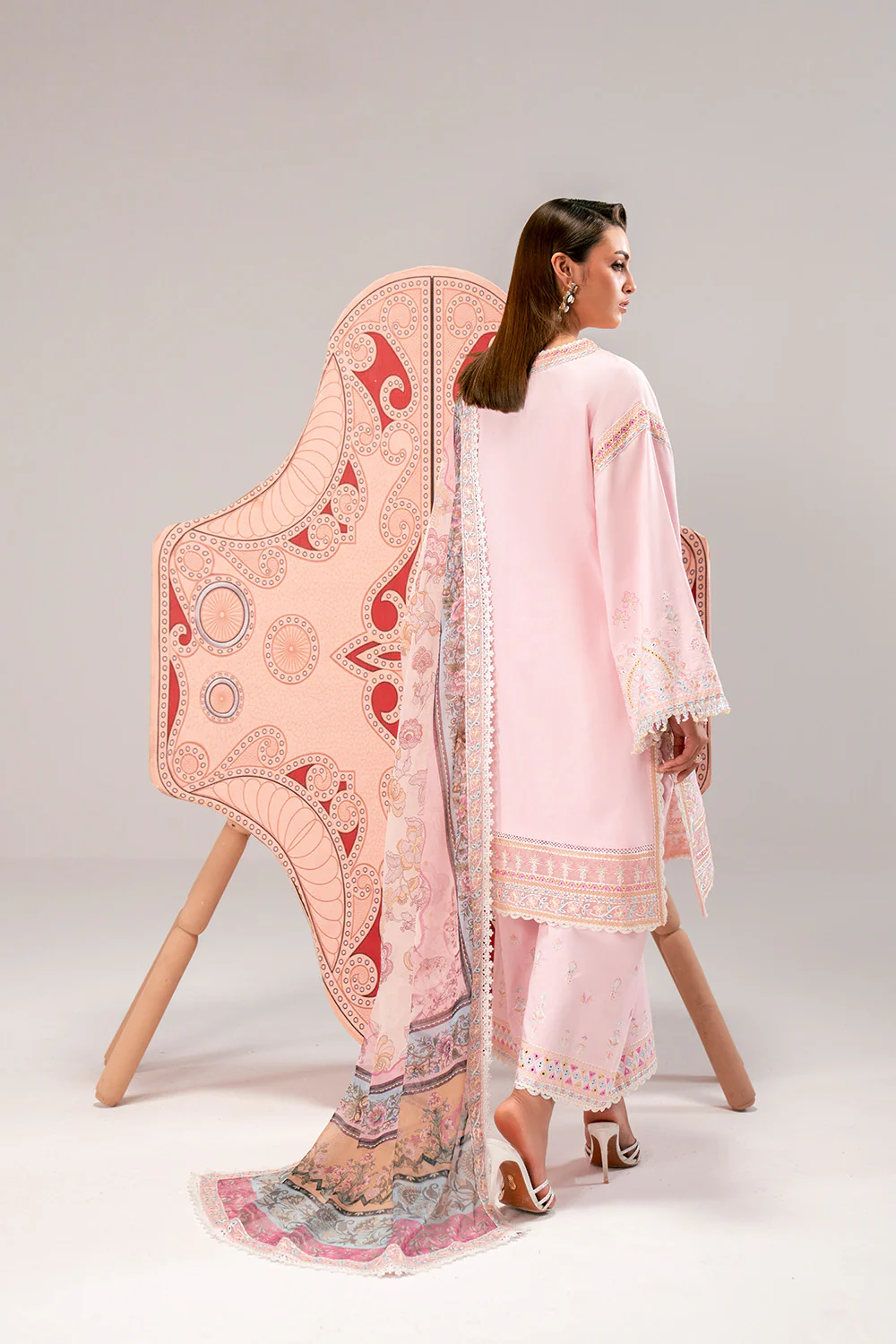 AADHIRA - MSS6300 - Image 5