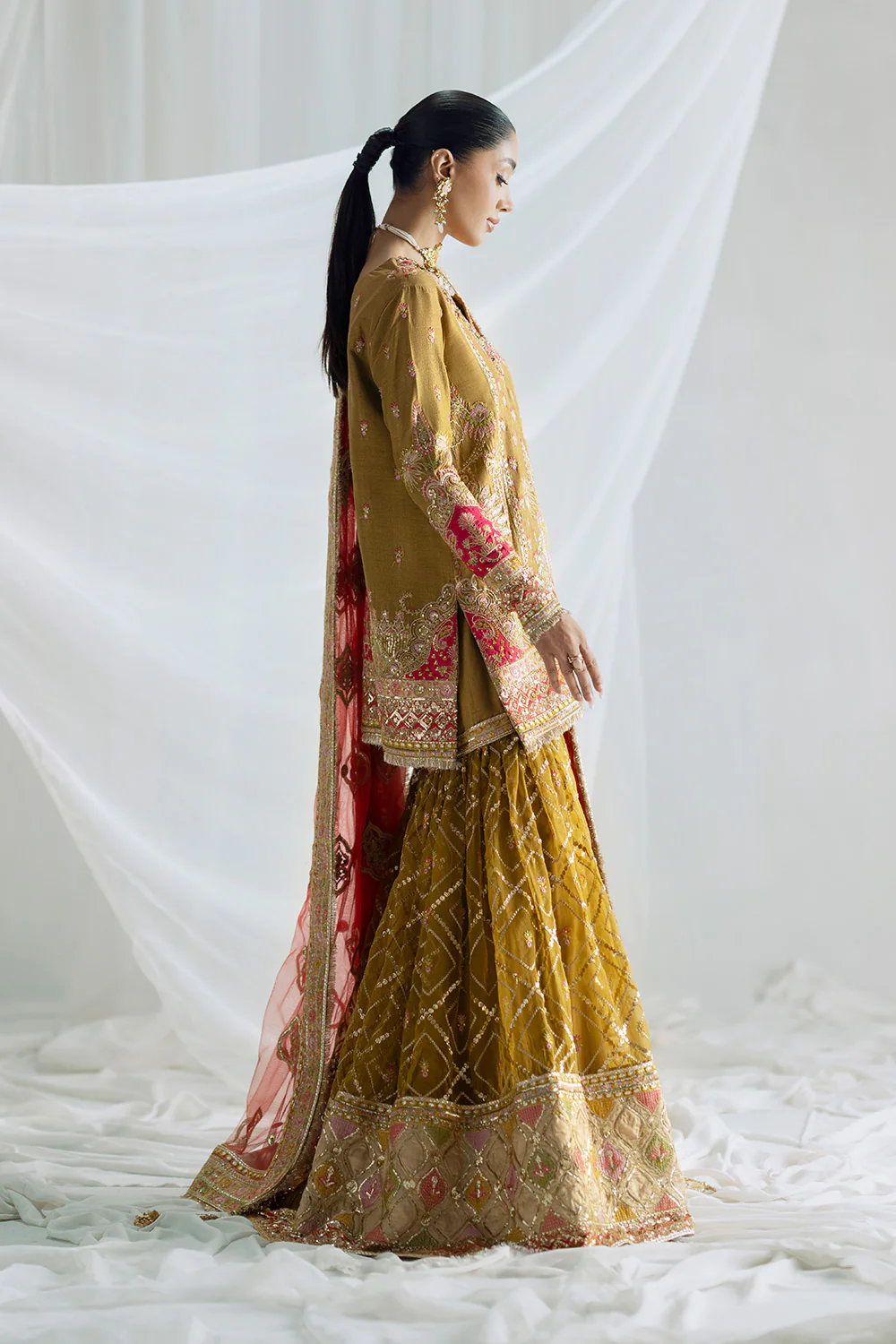 AADHISHAKTI - MSS5848 - Image 4