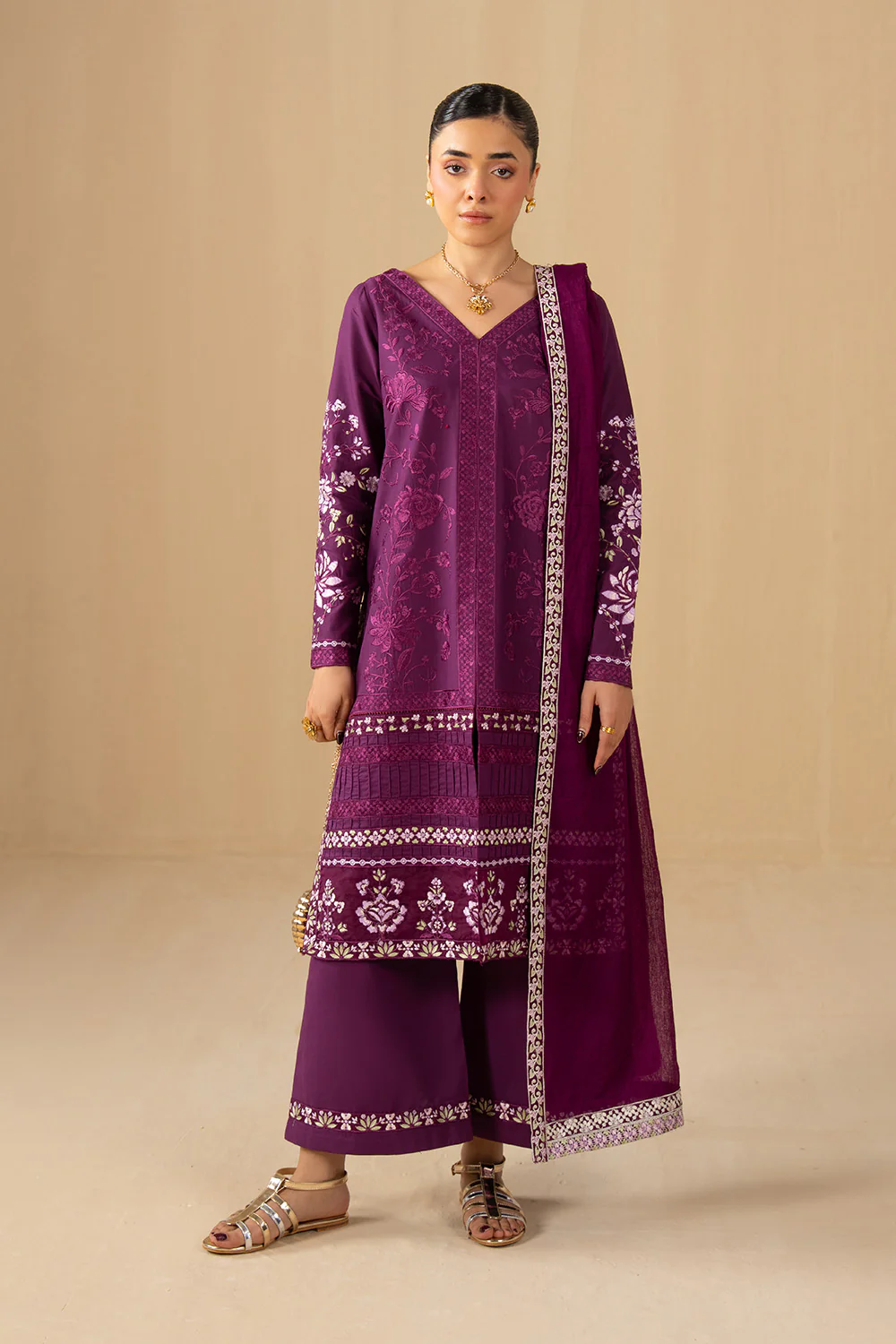 AADHYA - MSS6226