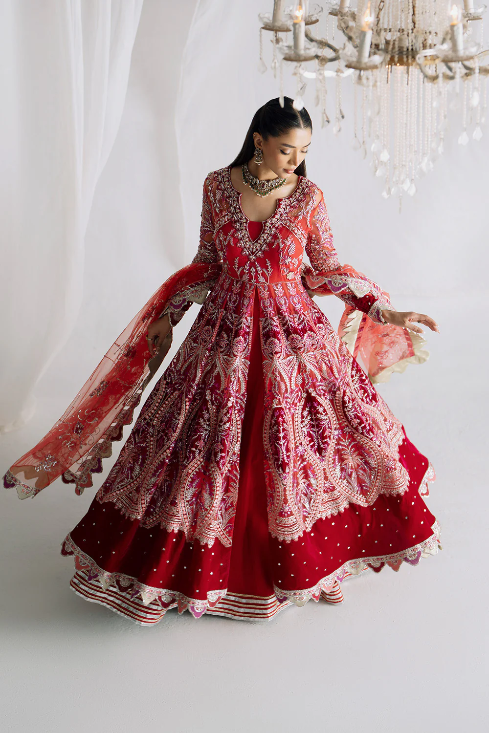 AAMANI - MSS5850 - Image 3