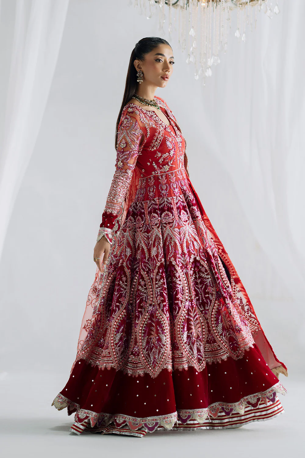 AAMANI - MSS5850 - Image 4