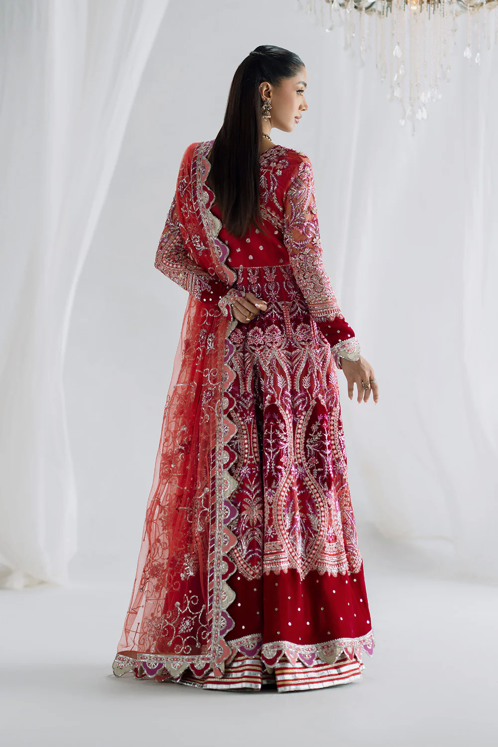 AAMANI - MSS5850 - Image 5