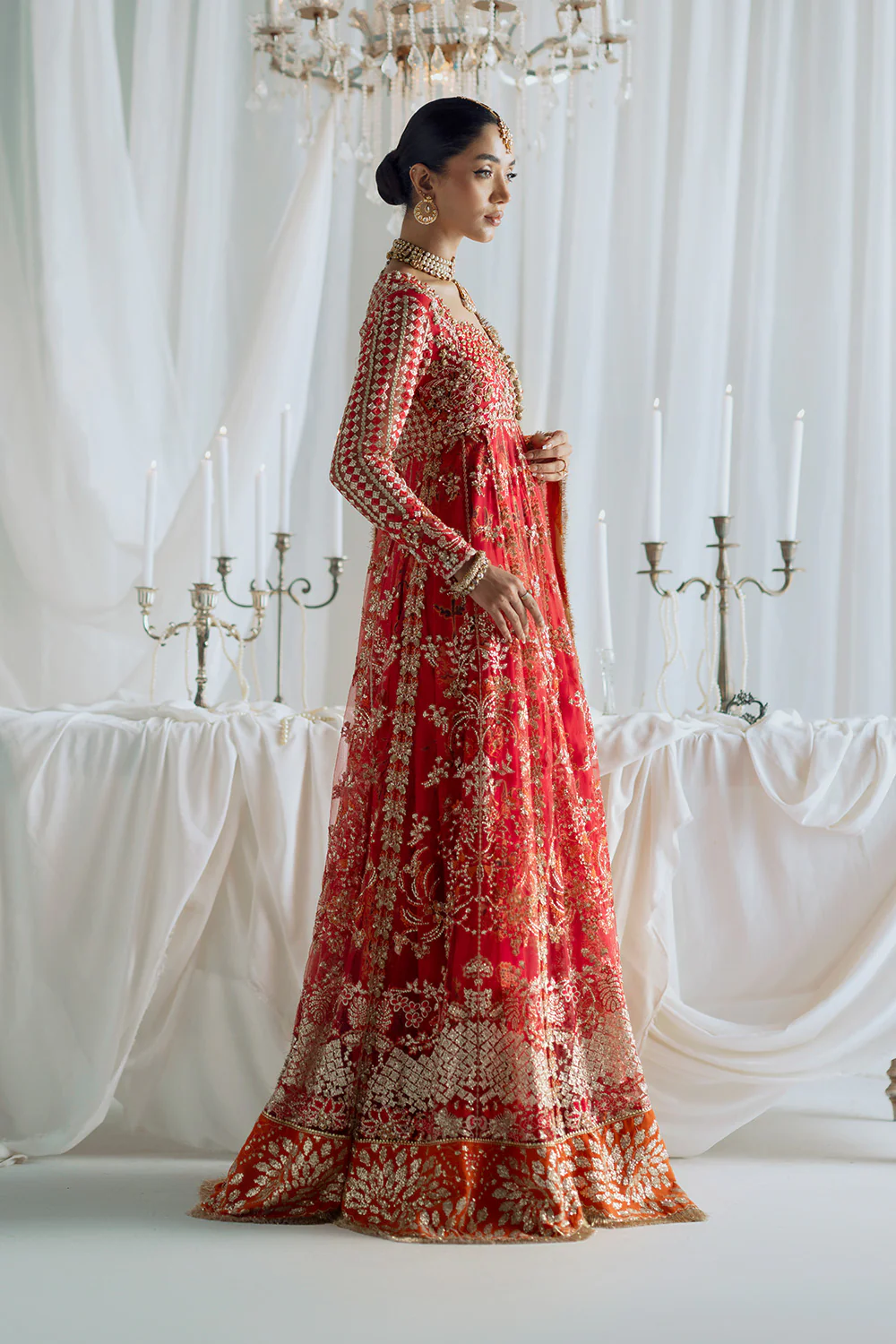 AARADHANA - MSS5851 - Image 4