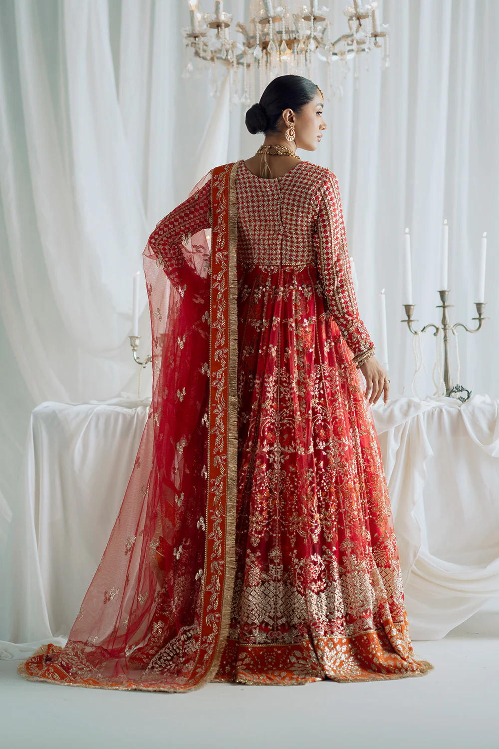 AARADHANA - MSS5851 - Image 5