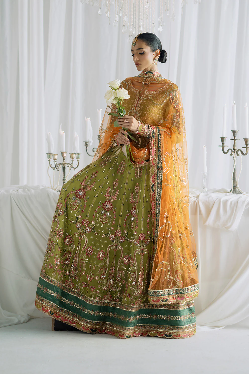 AARANAM - MSS5852 - Image 3