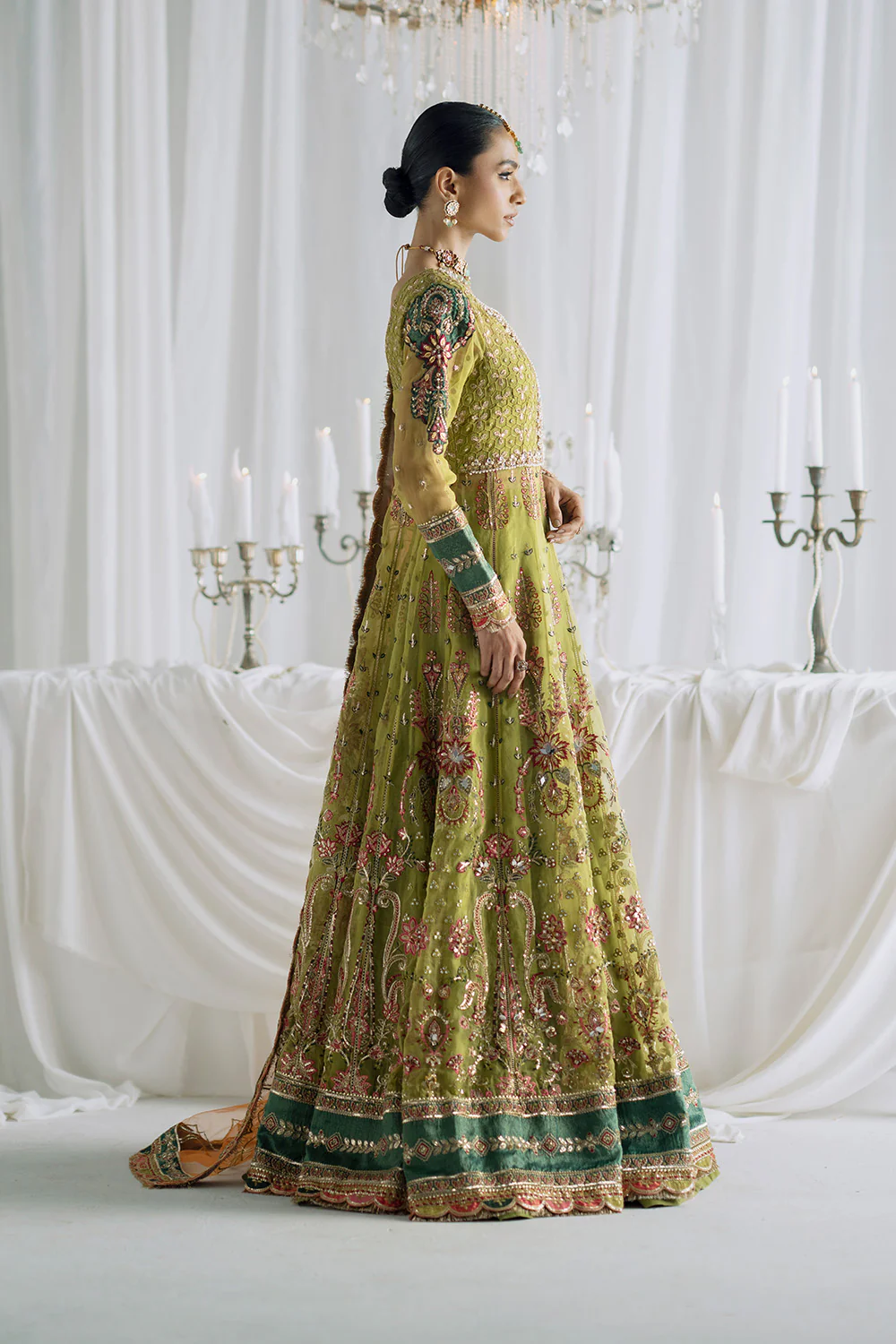 AARANAM - MSS5852 - Image 4