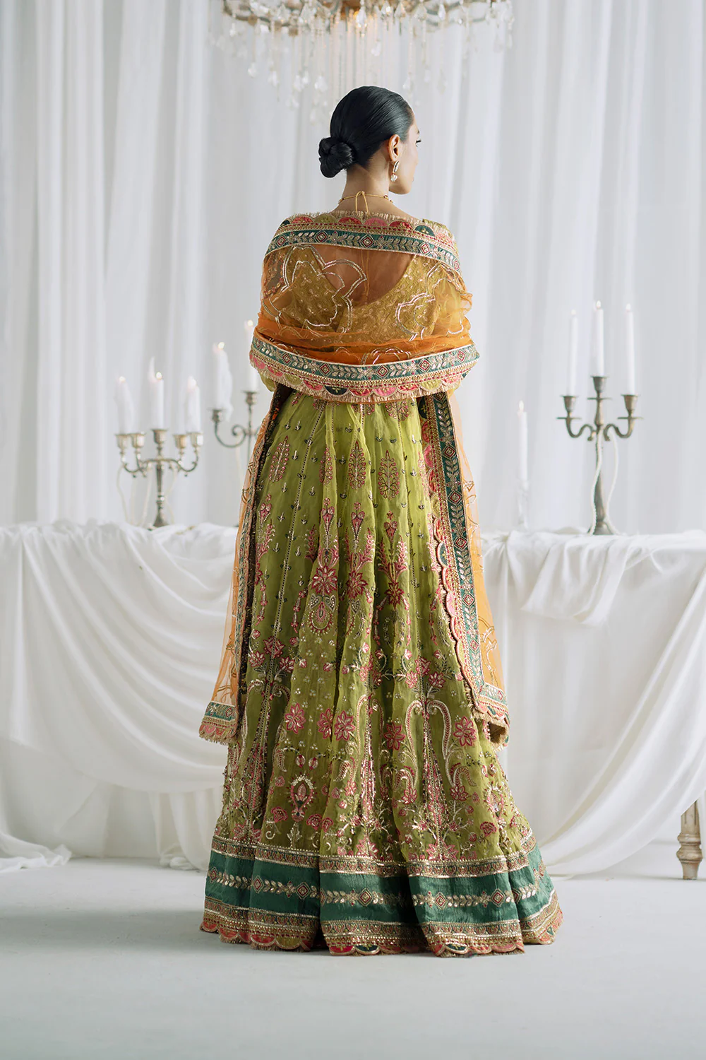 AARANAM - MSS5852 - Image 5