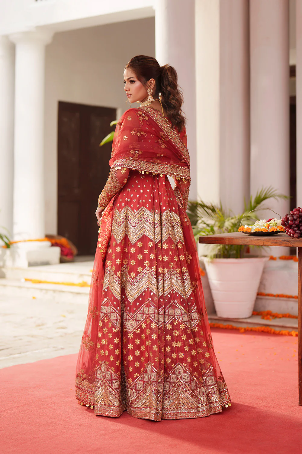 AGNI - MWS5637 - Image 5