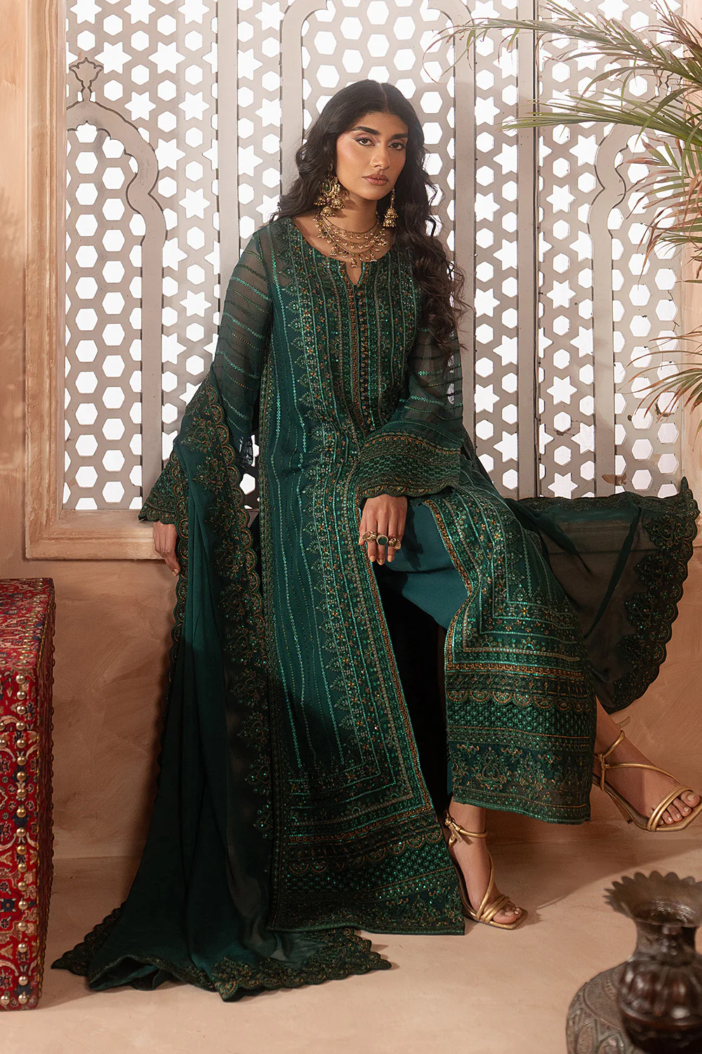 AHAVA - MWU5680 - Image 2
