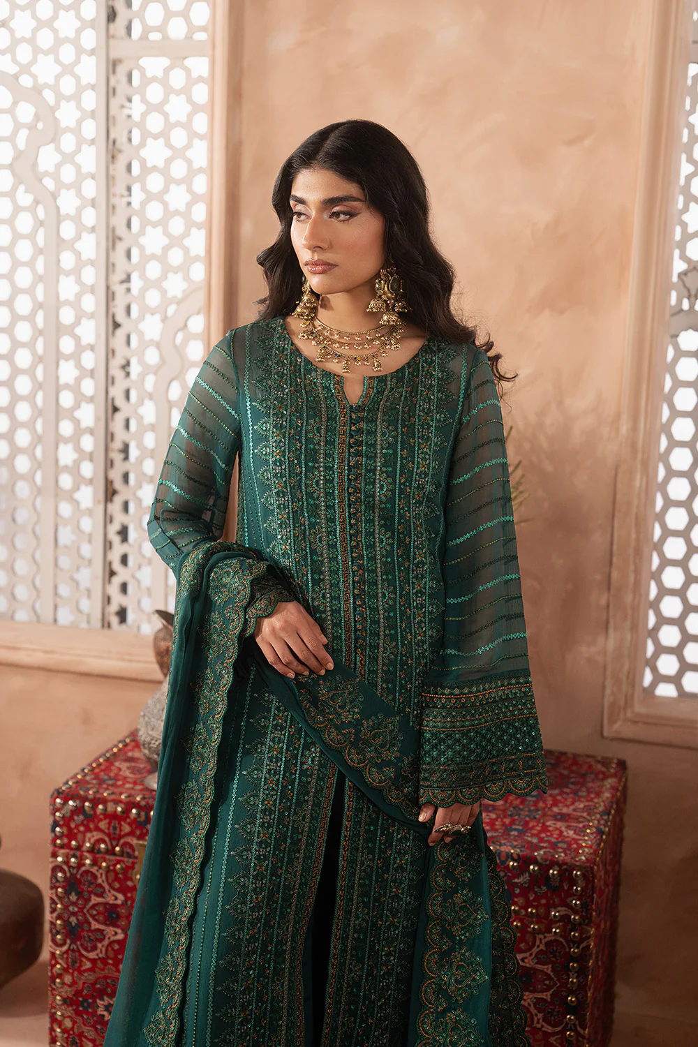 AHAVA - MWU5680 - Image 4