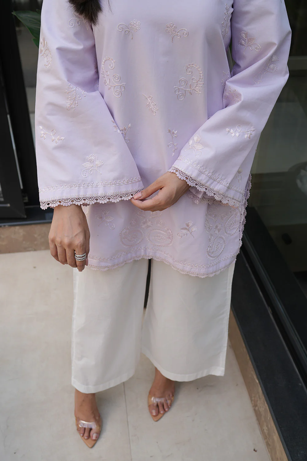 ALINA - MWS6122 - Image 3
