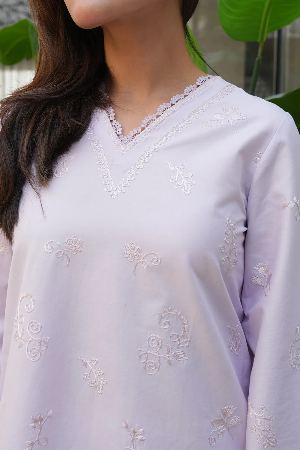 ALINA - MWS6122 - Image 4