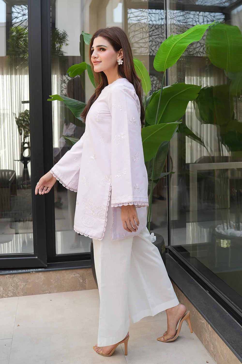 ALINA - MWS6122 - Image 7