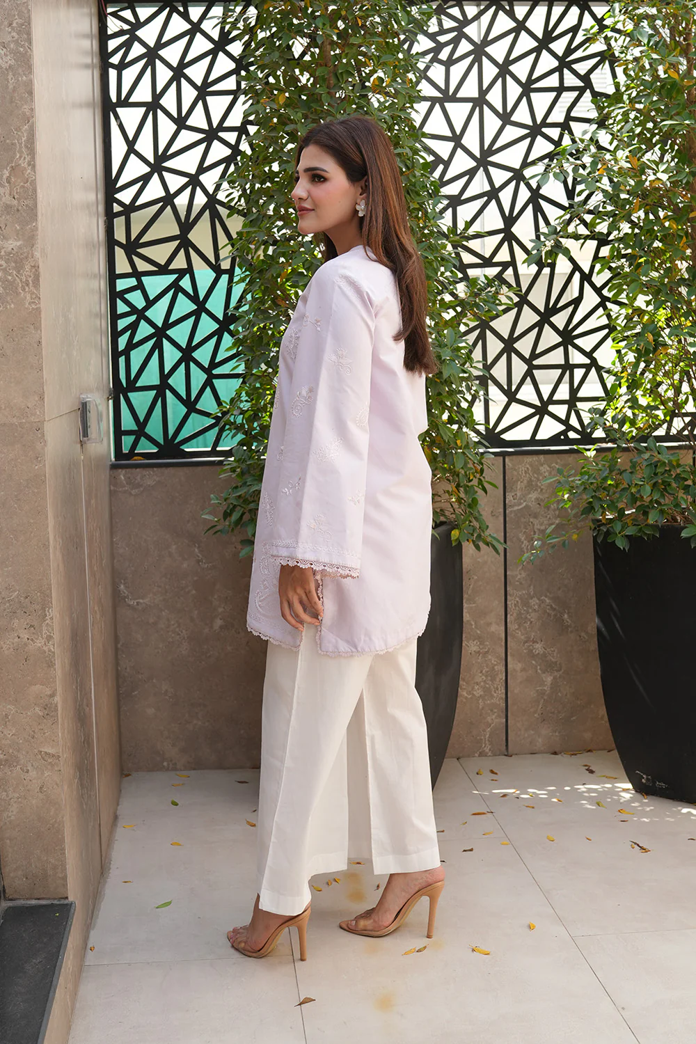 ALINA - MWS6122 - Image 8