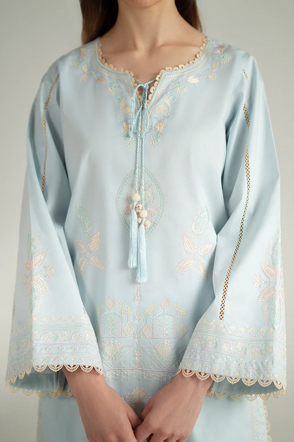 AMUNET - MSS6010 - Image 3