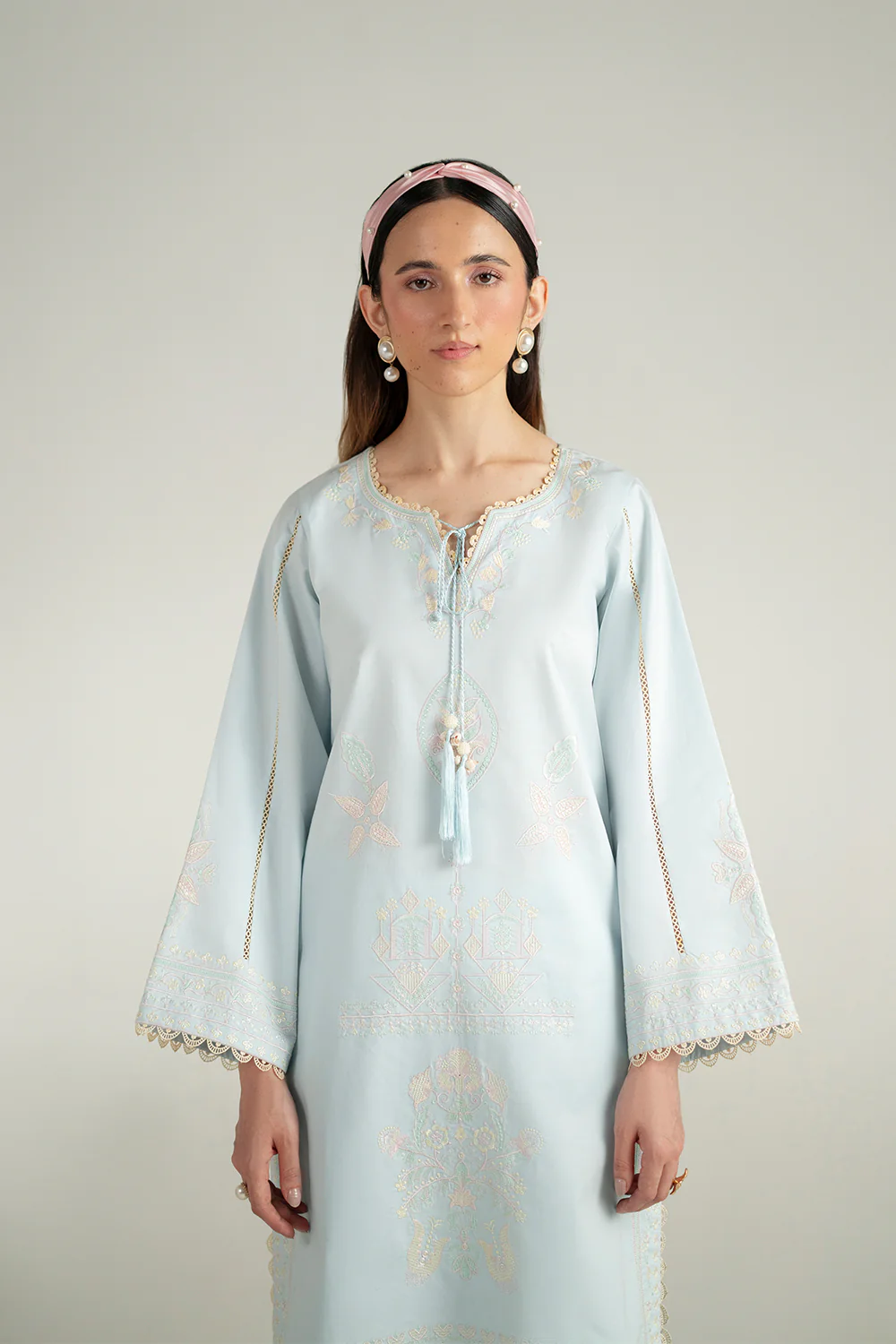 AMUNET - MSS6010 - Image 4