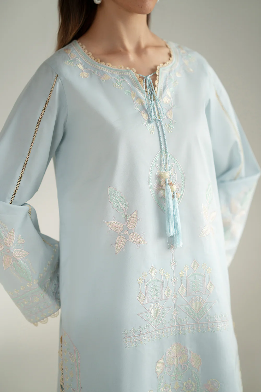 AMUNET - MSS6010 - Image 5