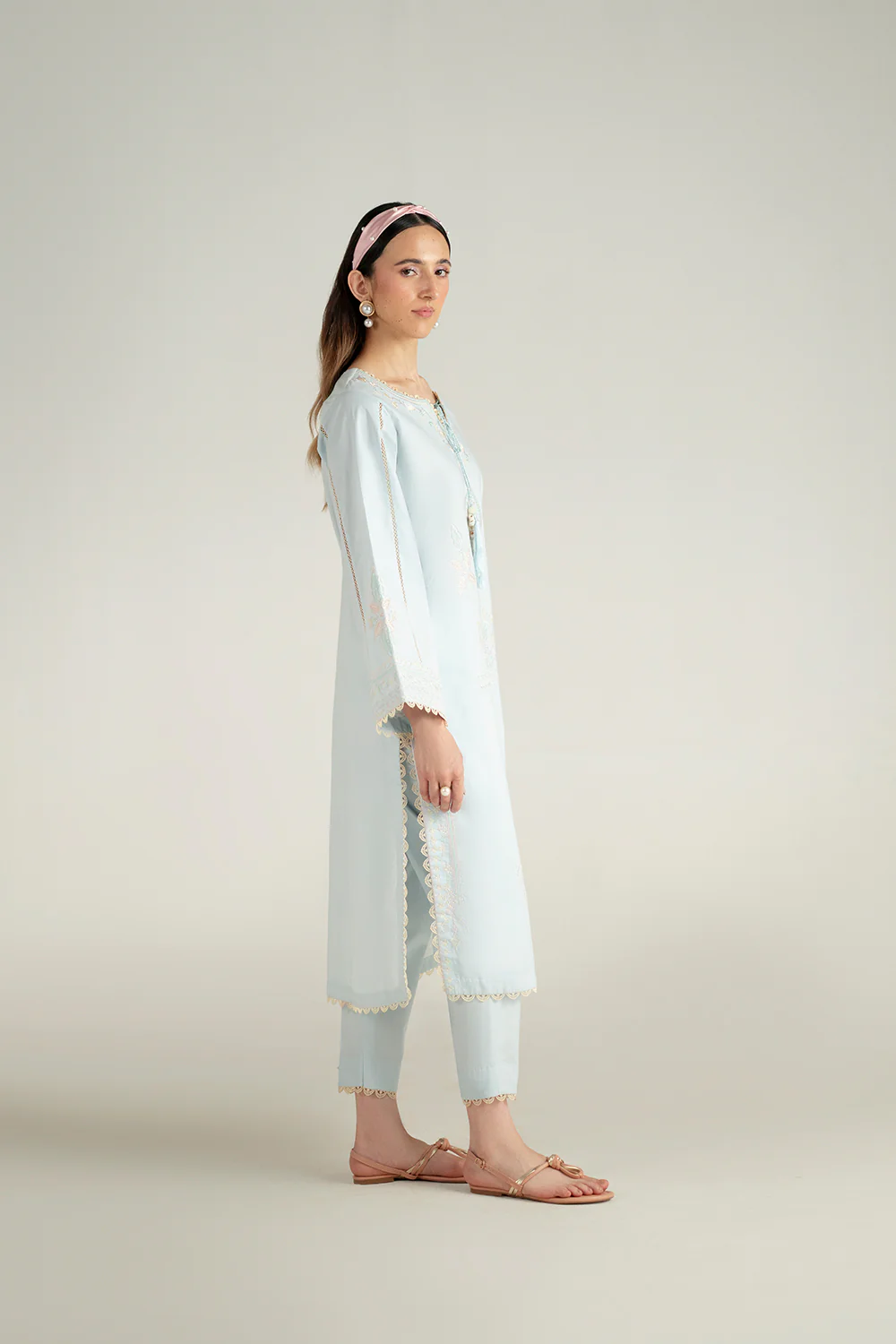 AMUNET - MSS6010 - Image 7