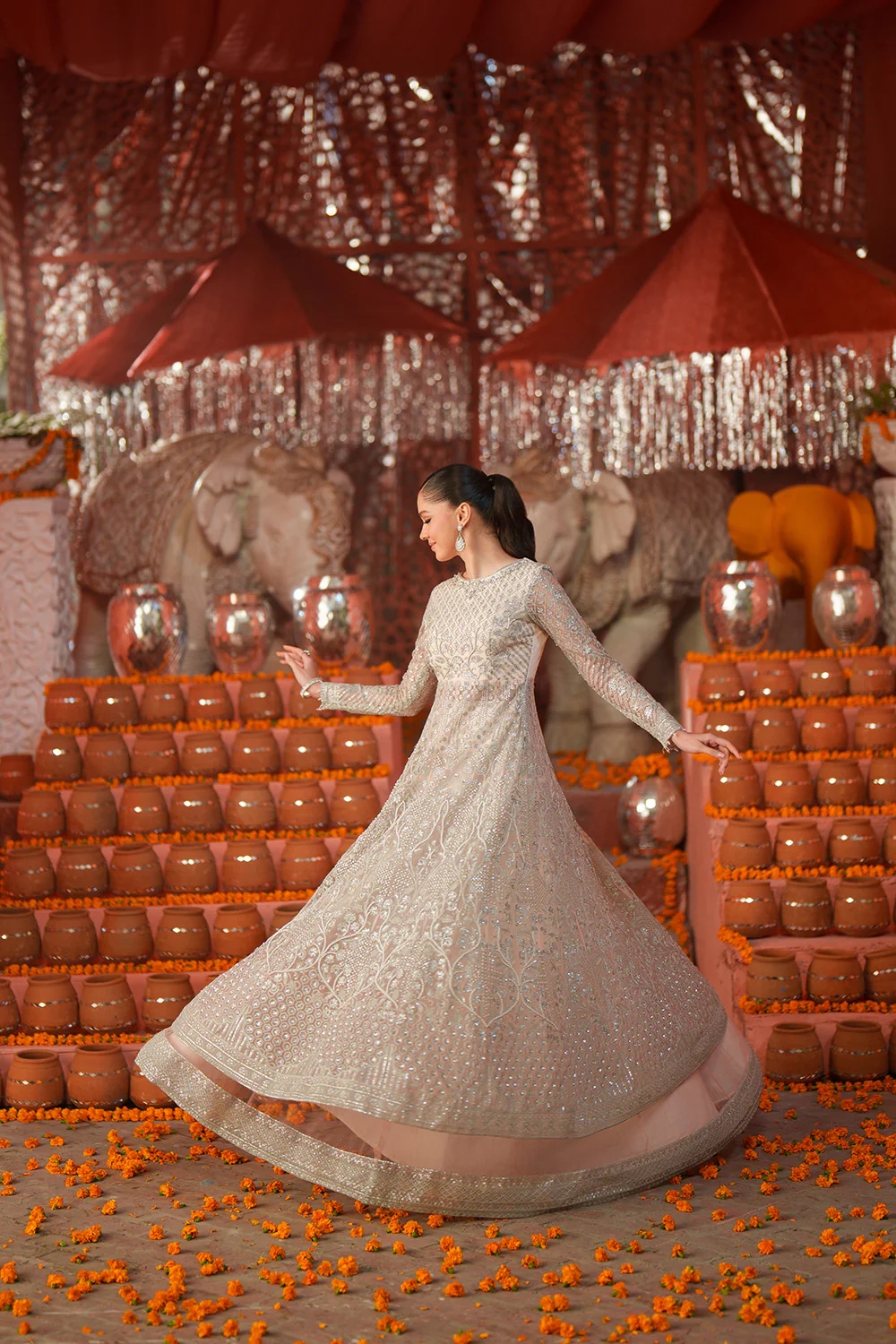 ANAHITA - MWS5644 - Image 4