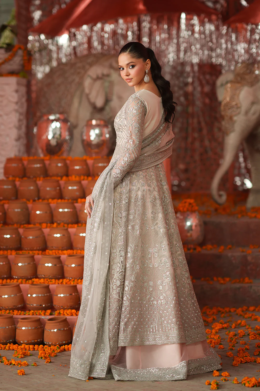 ANAHITA - MWS5644 - Image 5
