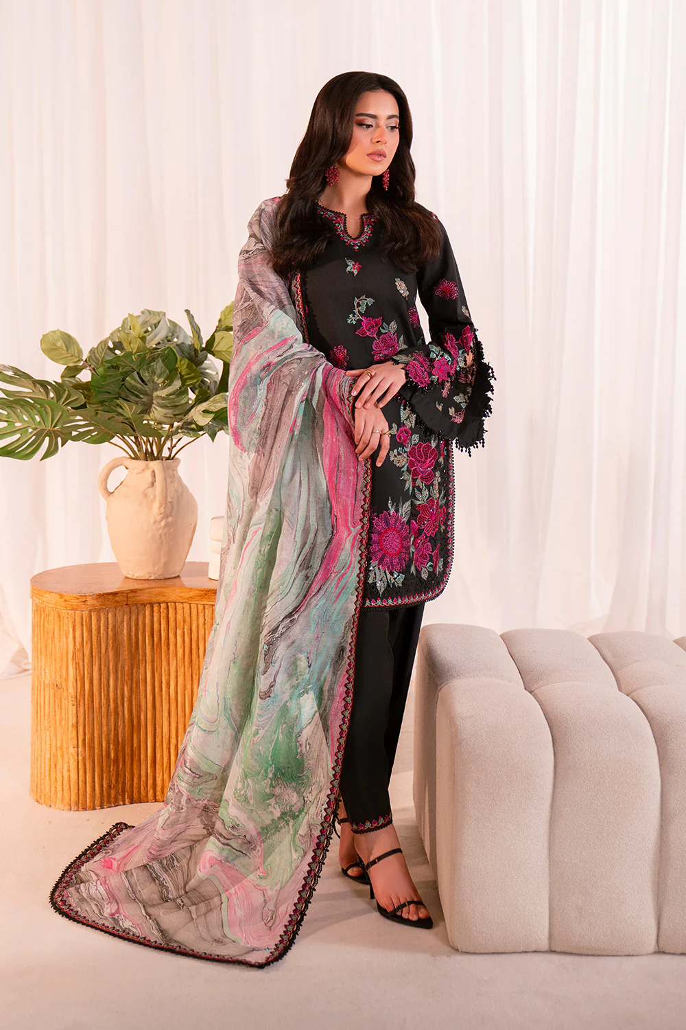 ANAÏS - MSU0689 - Image 2