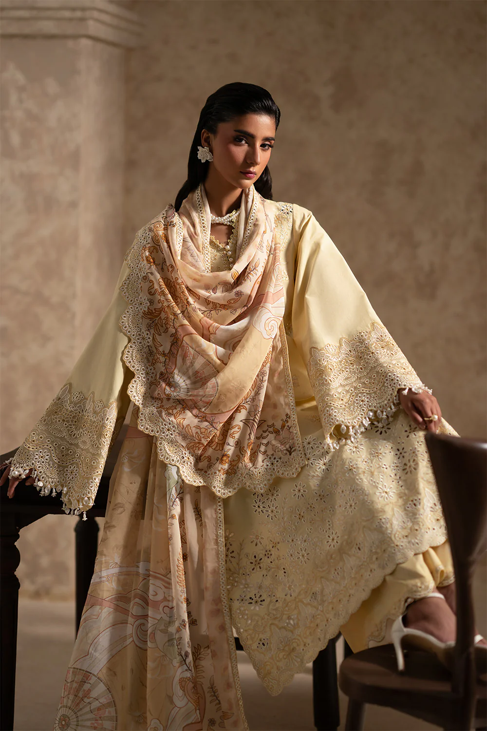 ANTONELLA - MSS6309 - Image 2
