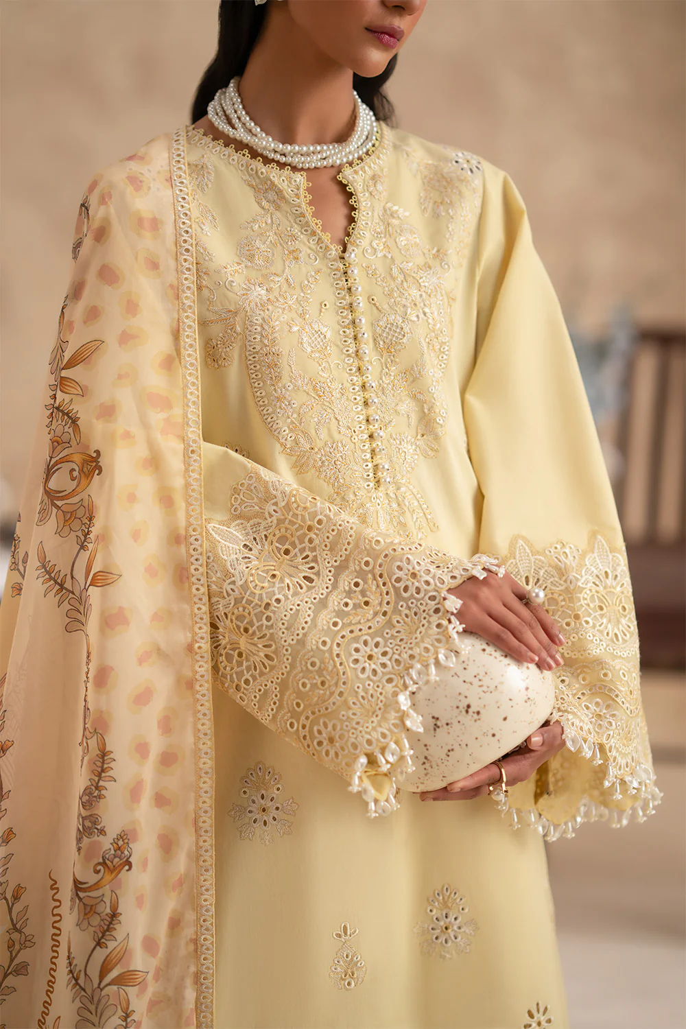 ANTONELLA - MSS6309 - Image 3
