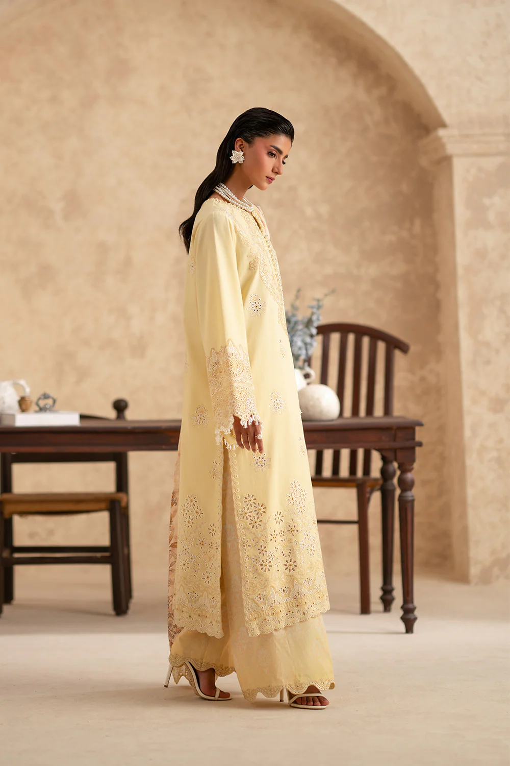 ANTONELLA - MSS6309 - Image 4
