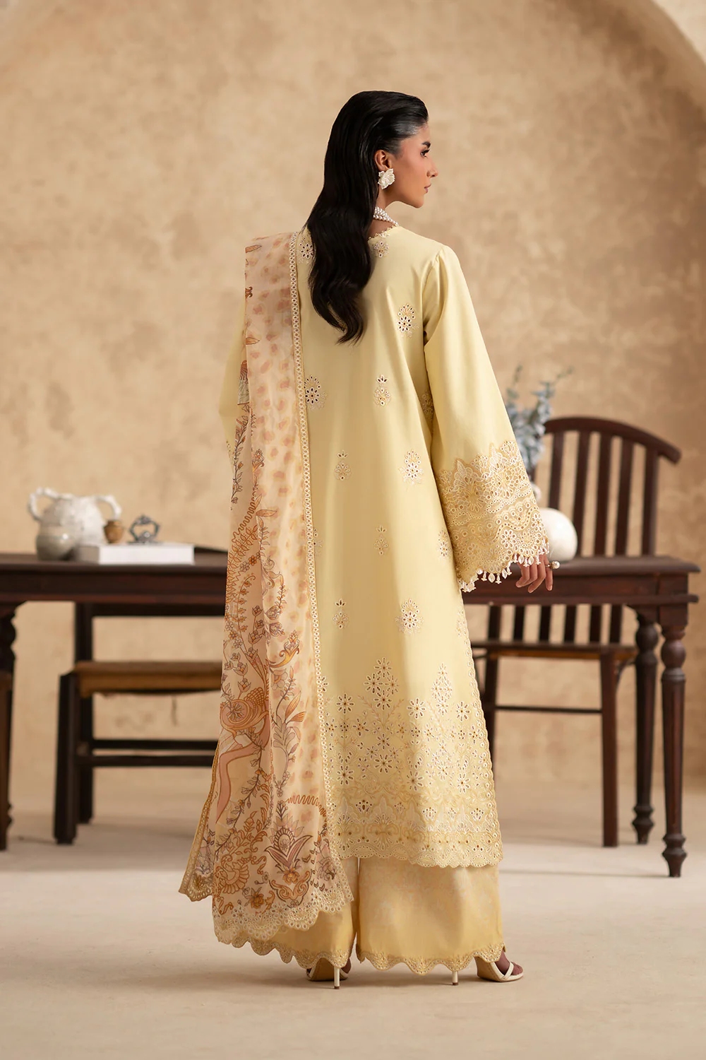 ANTONELLA - MSS6309 - Image 5