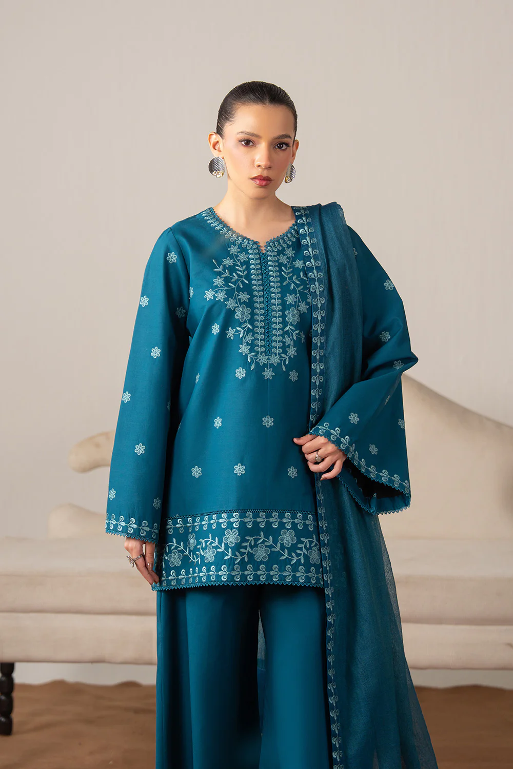 ANVITHA - MSS6227 - Image 2