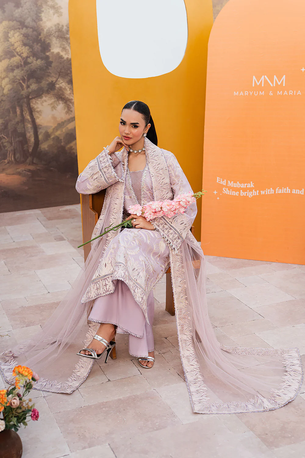 ASEEL - MSS6371 - Image 3