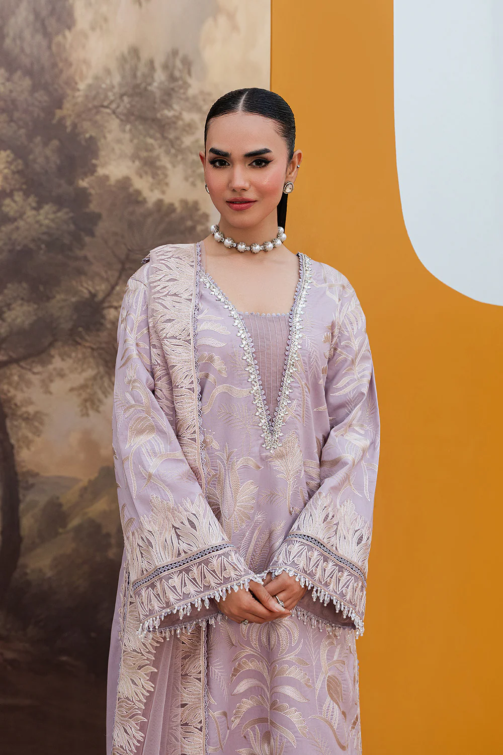 ASEEL - MSS6371 - Image 4