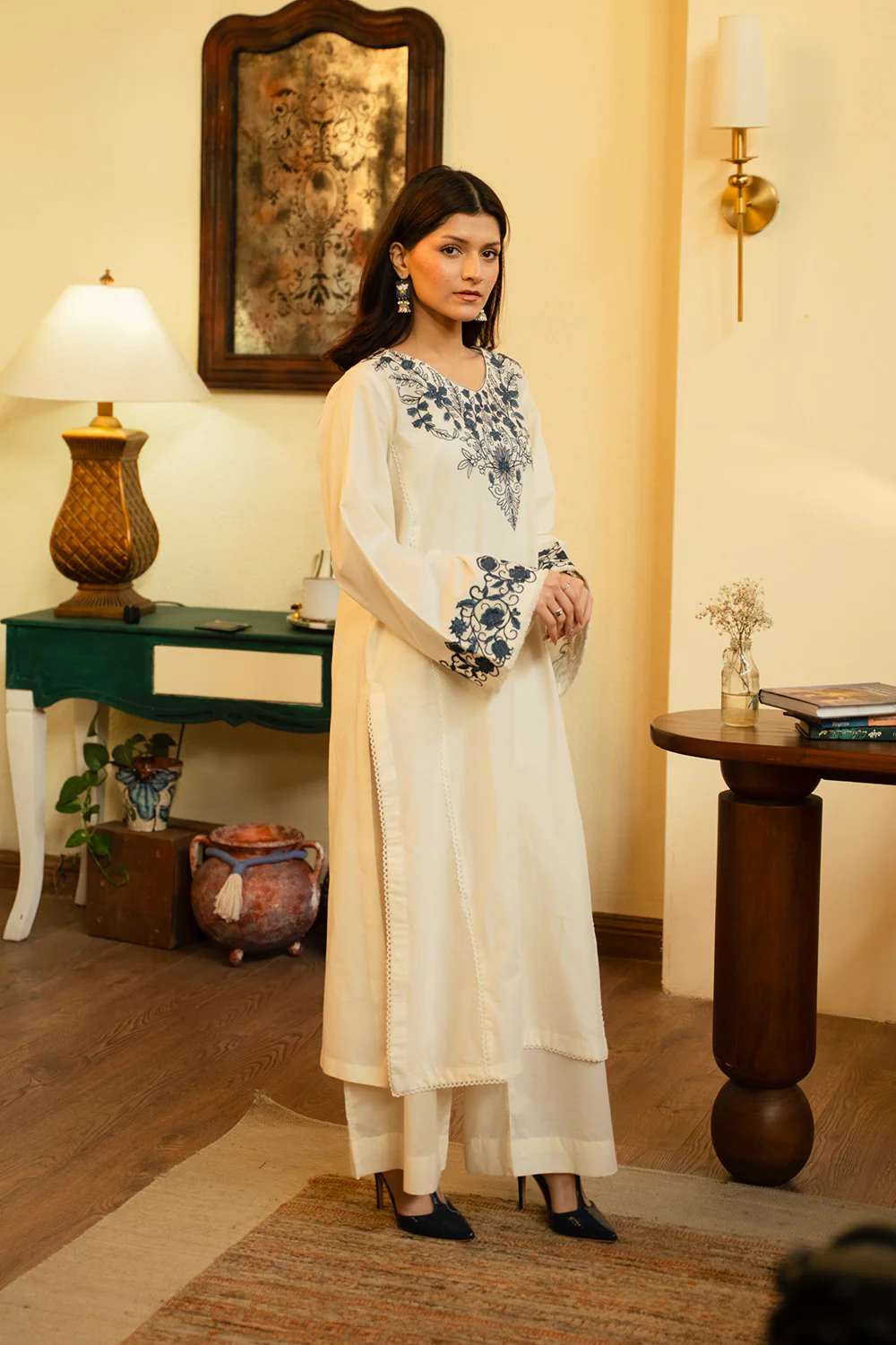 AUREZA - MSS5731 - Image 4