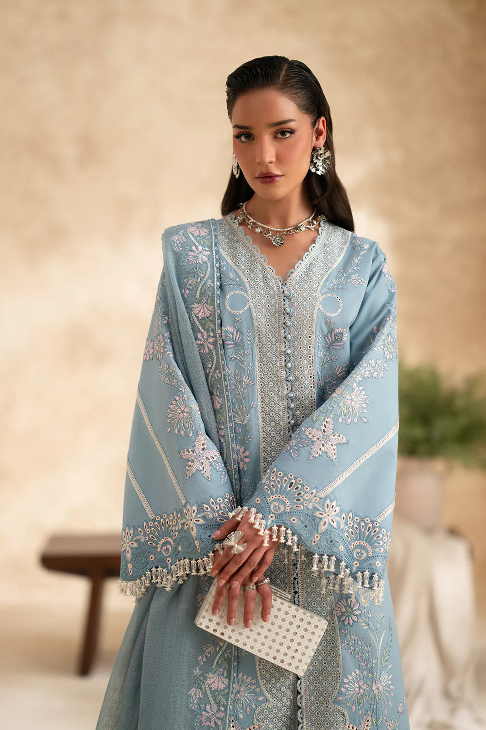 AVANTHIKA - MSS6296 - Image 2