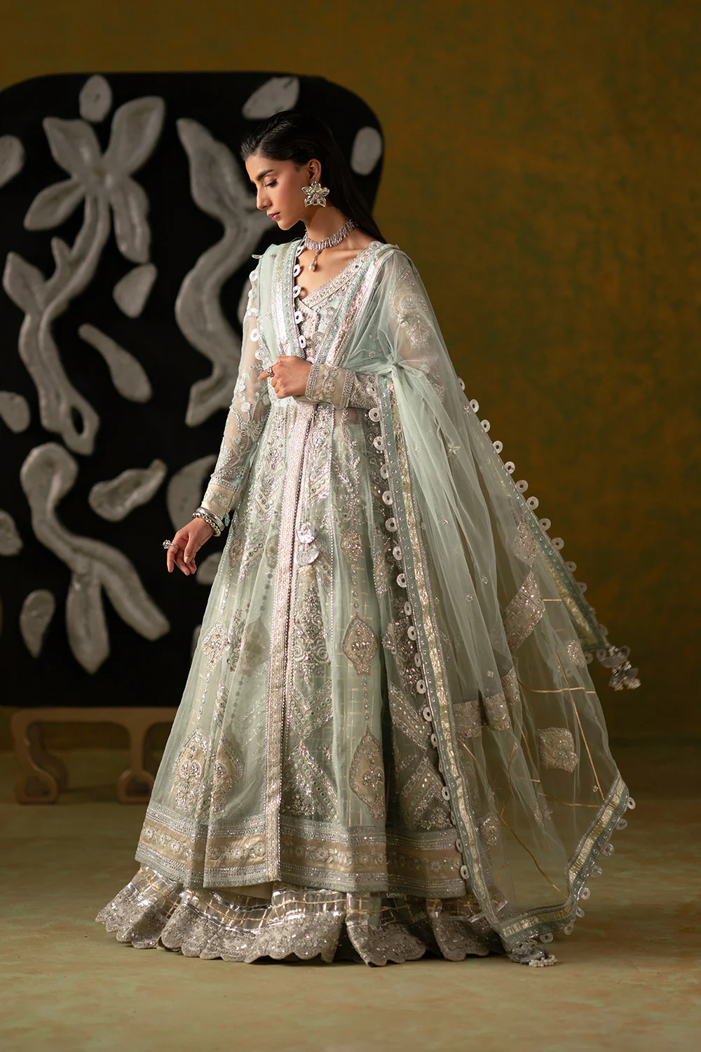 AYELET - MWS6281 - Image 3