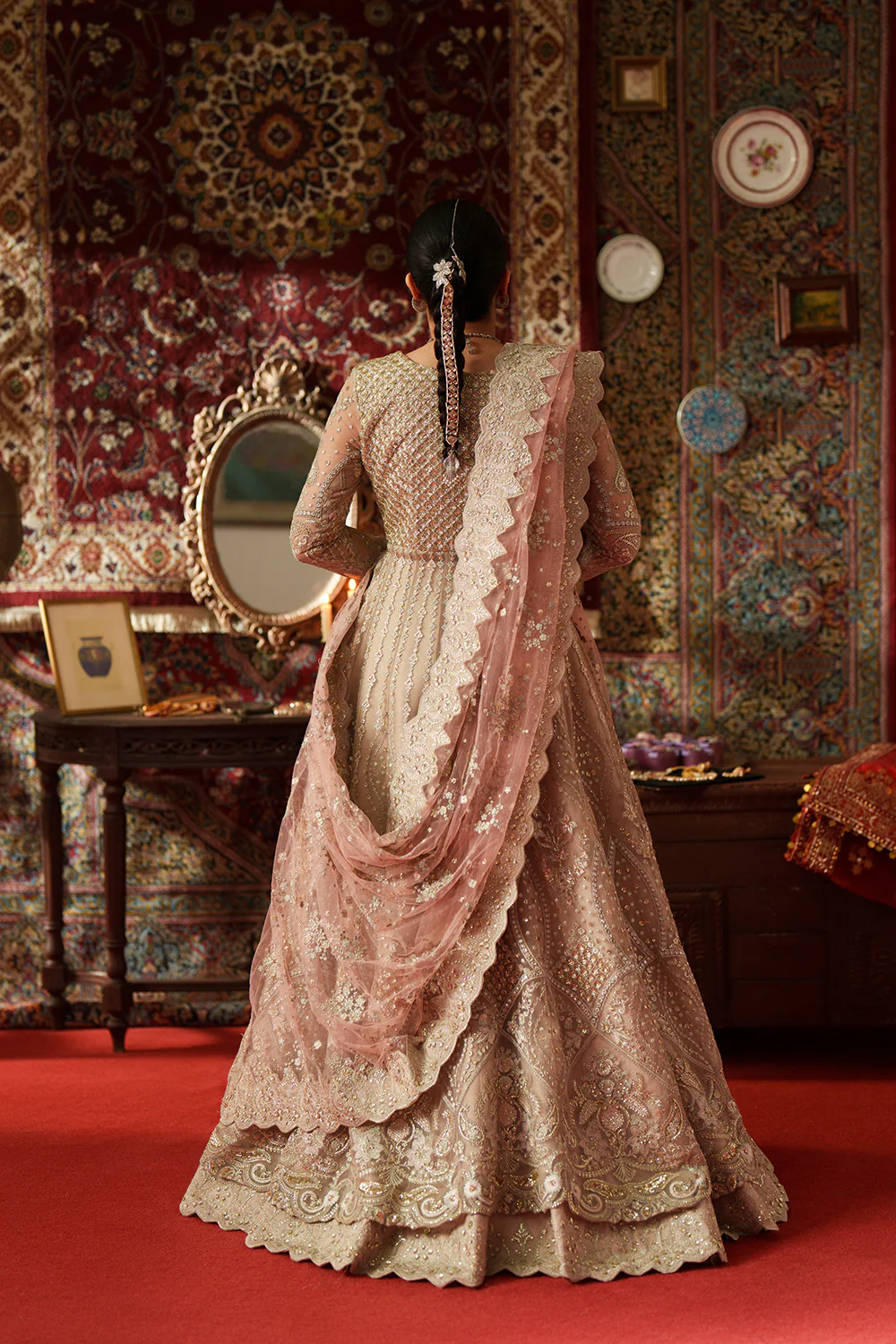 AZAL - MWS5643 - Image 5