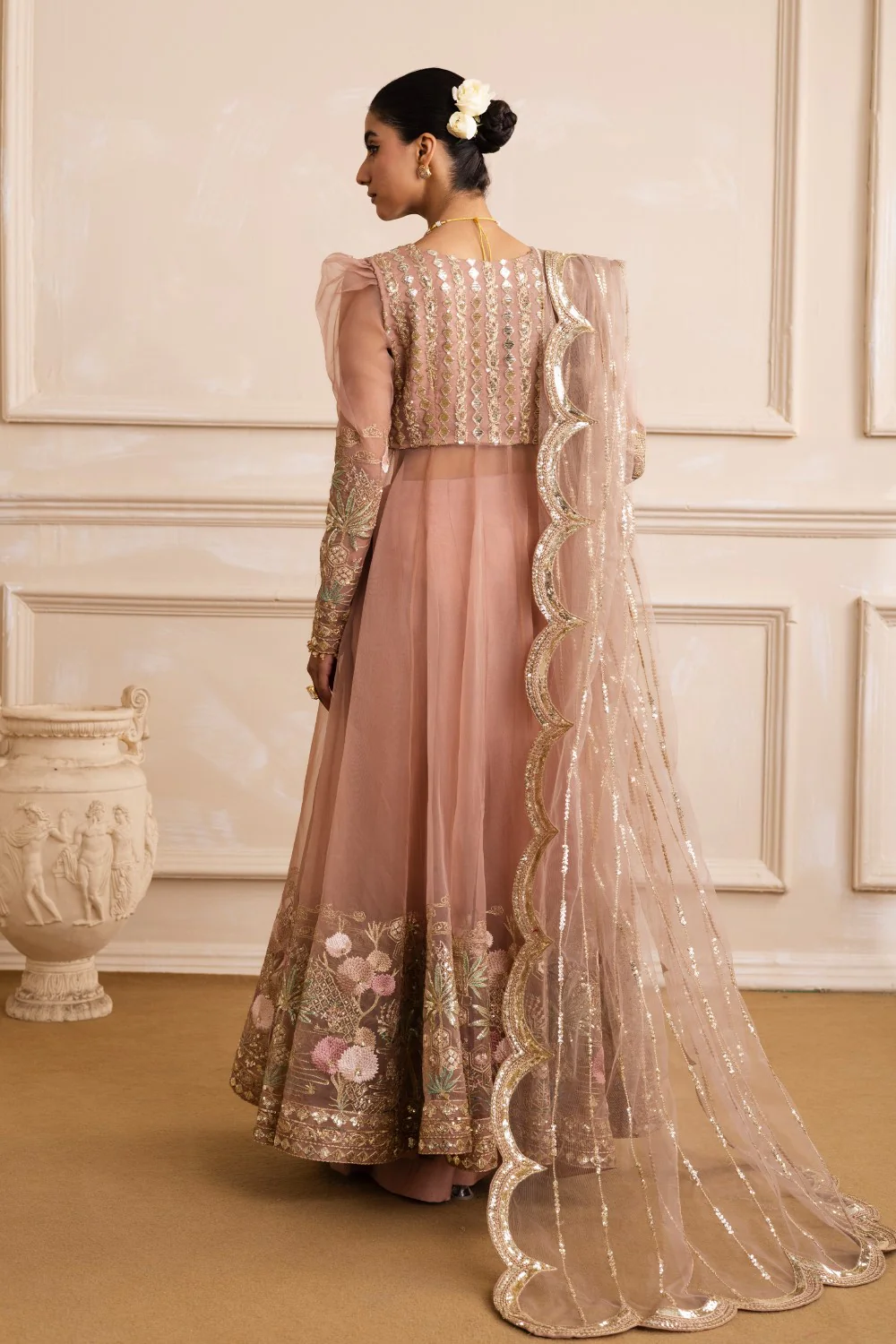 AZITA - MW40032 - Image 3