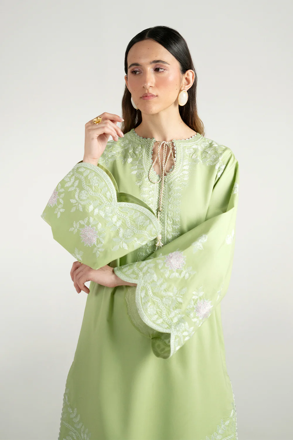 AZIZA - MSS6015 - Image 2