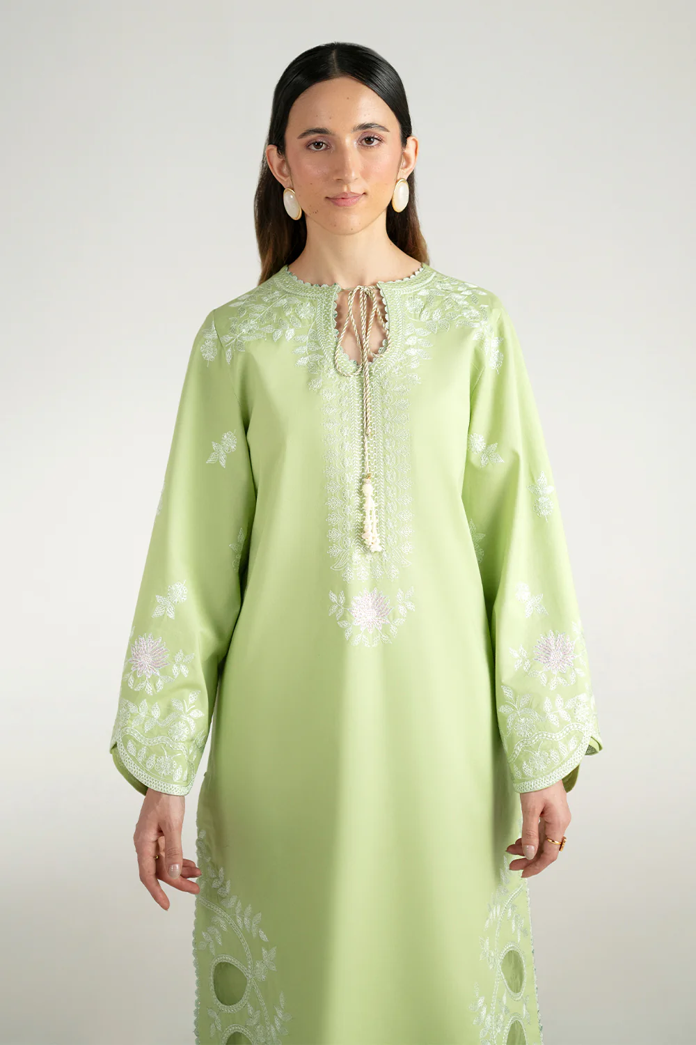 AZIZA - MSS6015 - Image 5