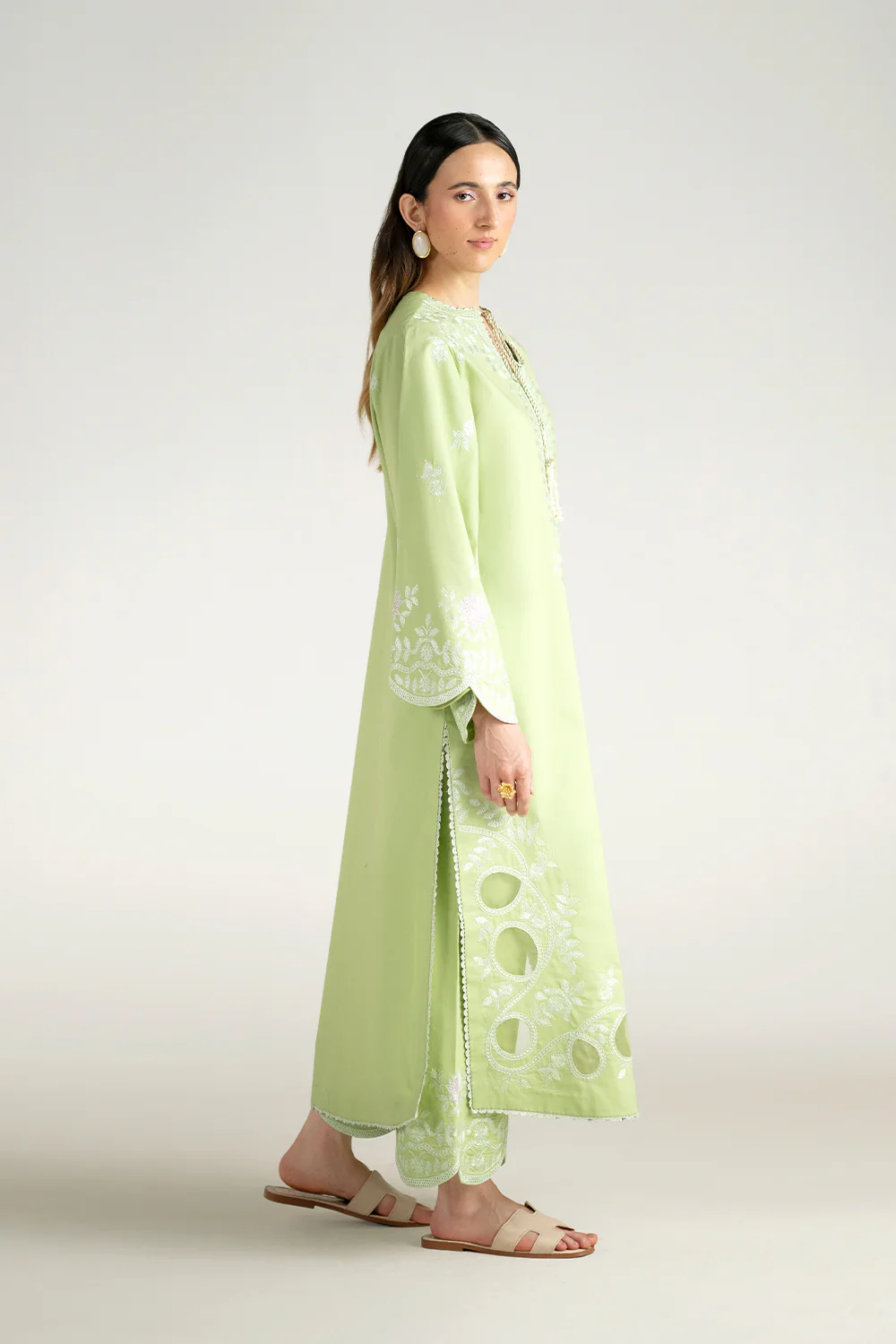 AZIZA - MSS6015 - Image 6