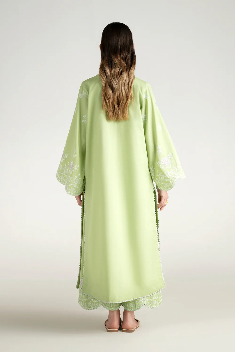 AZIZA - MSS6015 - Image 7