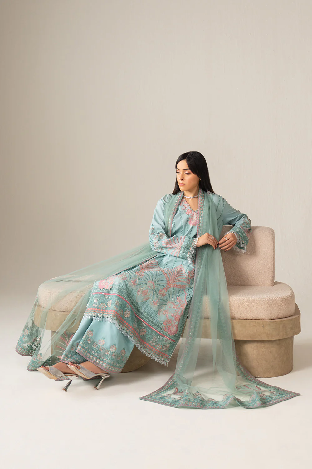 BANIN - MSS6368 - Image 4