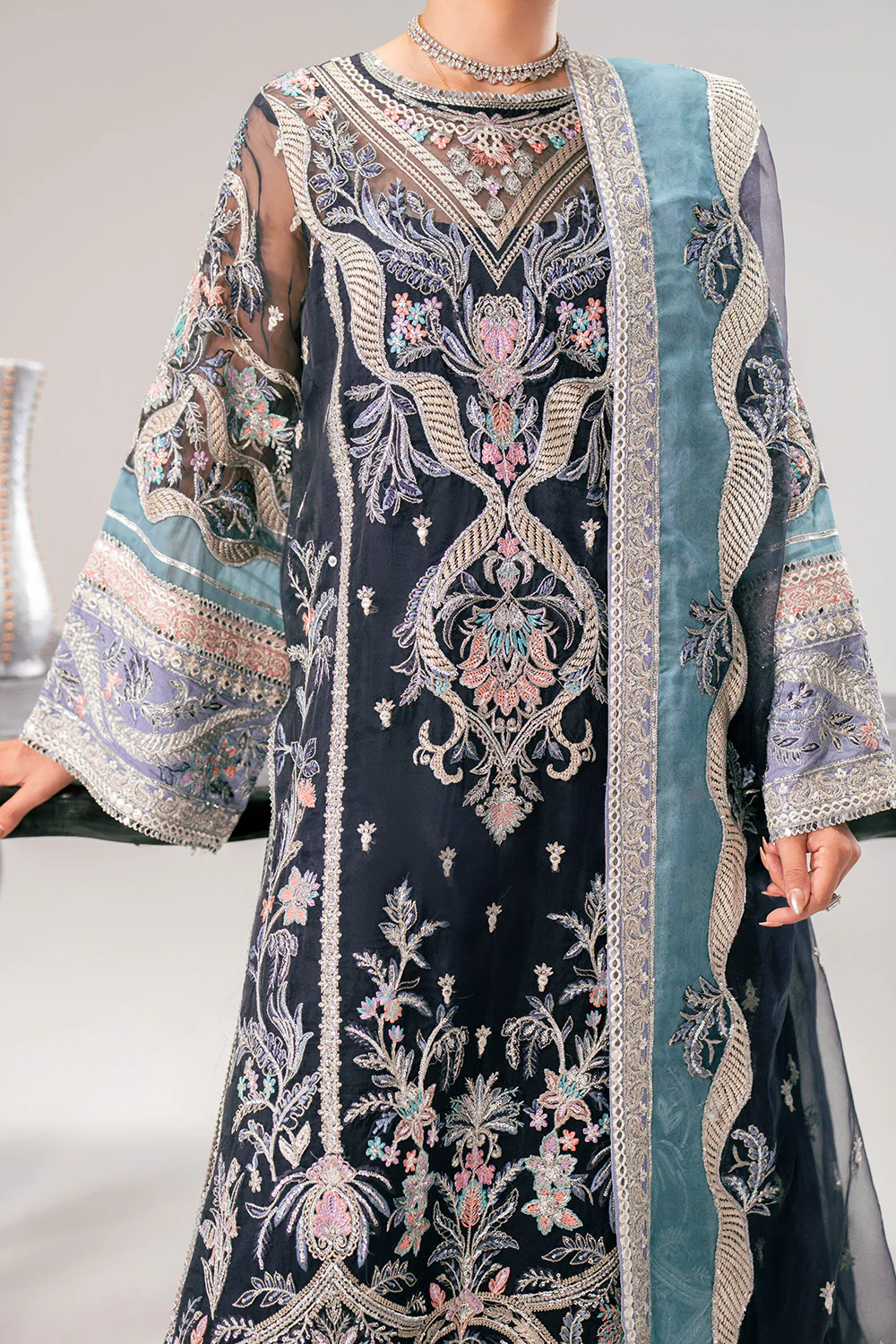 BATYA - MWS6282 - Image 3