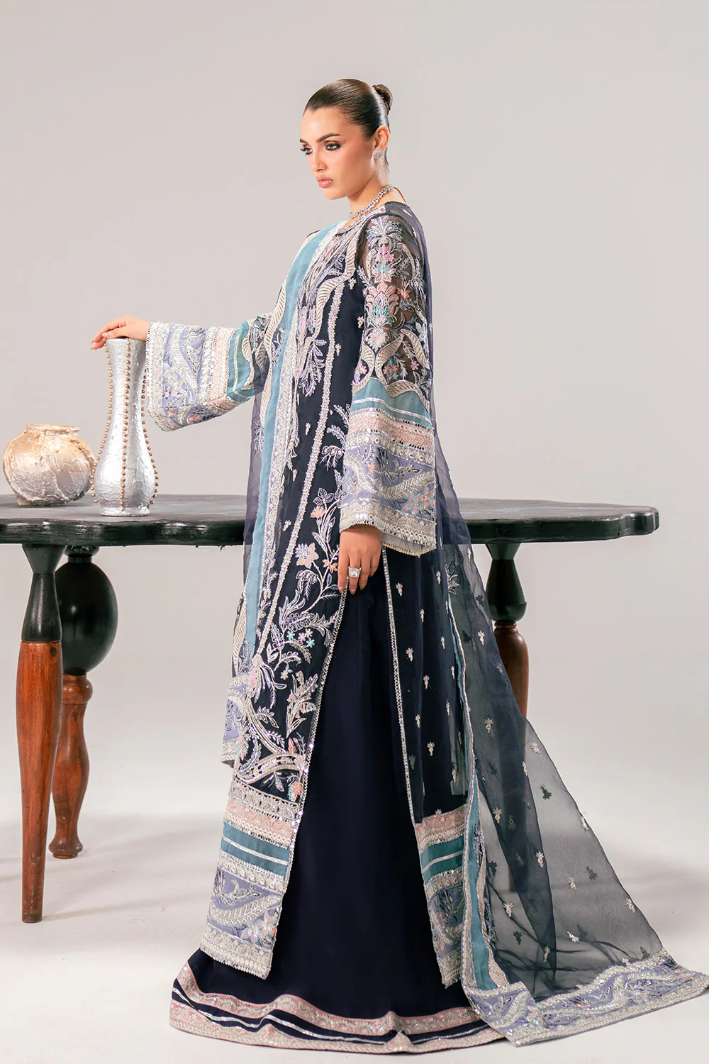 BATYA - MWS6282 - Image 4