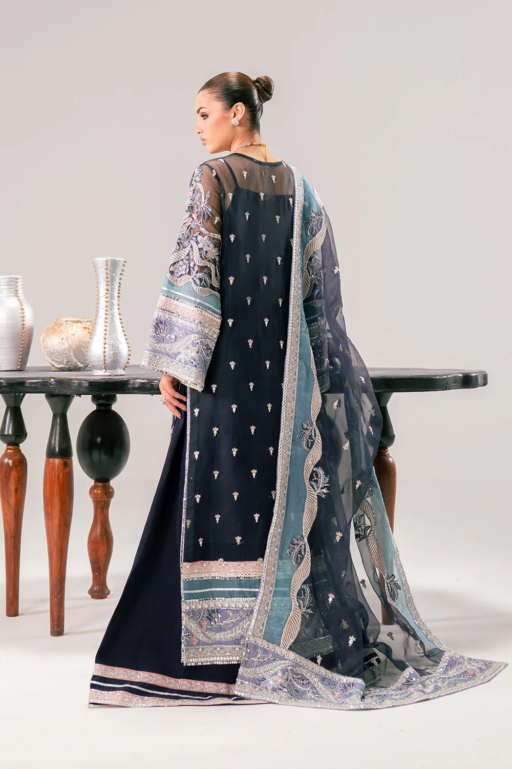 BATYA - MWS6282 - Image 5