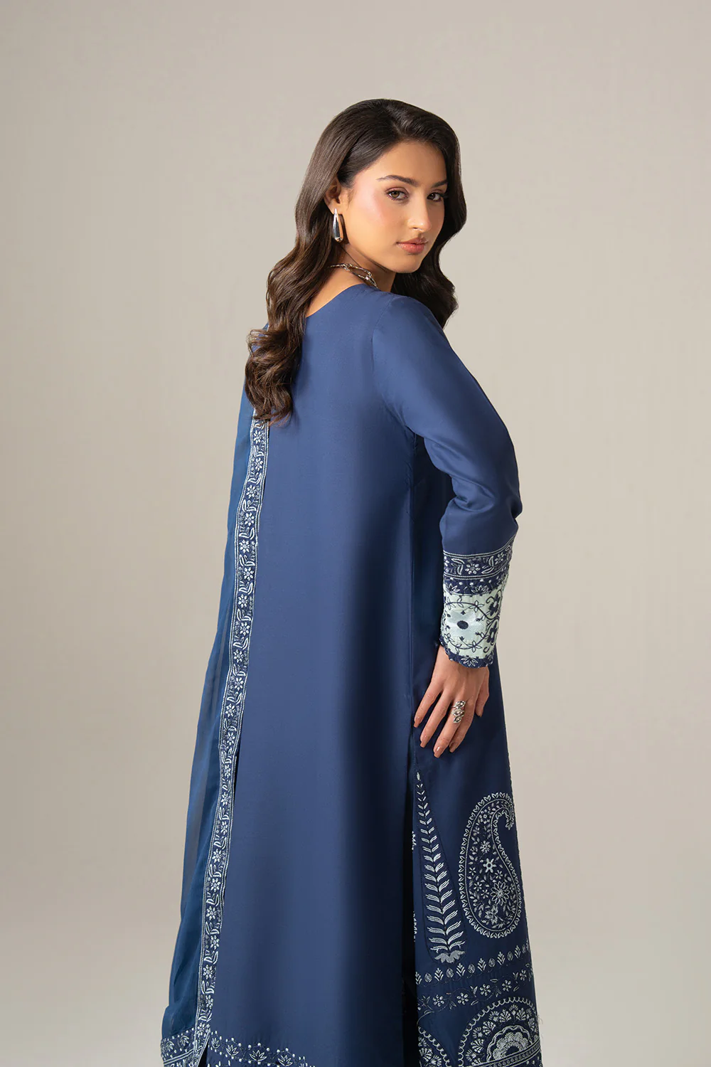 CHARVIKA - MSS6229 - Image 4